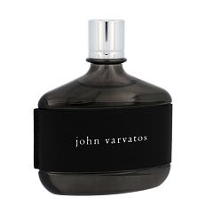 Toaletní voda John Varvatos John Varvatos 75 ml