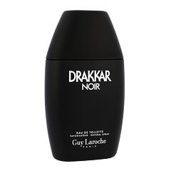 Toaletní voda Guy Laroche Drakkar Noir 200 ml