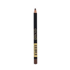 Tužka na oči Max Factor Kohl Pencil 1,3 g 040 Taupe