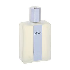 Toaletní voda Caron Yuzu 125 ml