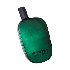 Parfémovaná voda COMME des GARCONS Amazingreen 100 ml
