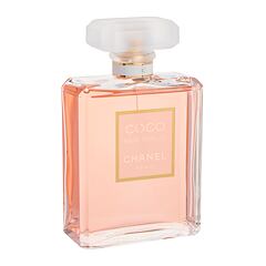 Parfémovaná voda Chanel Coco Mademoiselle 200 ml