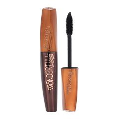 Řasenka Rimmel London Wonder Full Argan Oil Mascara 11 ml 003 Extreme Black