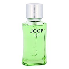 Toaletní voda JOOP! Go 30 ml