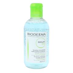 Micelární voda BIODERMA Sébium 250 ml