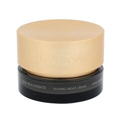 Noční pleťový krém Juvena Skin Rejuvenate 50 ml