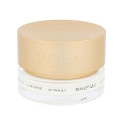 Denní pleťový krém Juvena Prevent & Optimize 50 ml