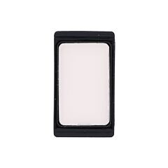 Oční stín Artdeco Eyeshadow Matt 0,8 g 512 Matt White