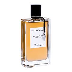 Parfémovaná voda Van Cleef & Arpels Collection Extraordinaire Precious Oud 75 ml