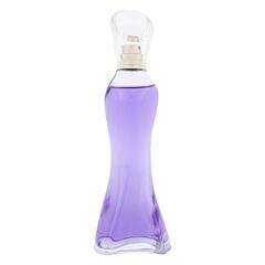 Parfémovaná voda Giorgio Beverly Hills G 90 ml