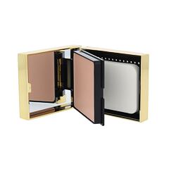 Make-up Elizabeth Arden Flawless Finish Sponge-On Cream 23 g 04 Porcelain Beige