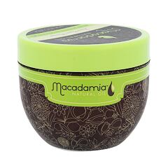 Maska na vlasy Macadamia Professional Deep Repair Masque 236 ml