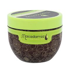 Maska na vlasy Macadamia Professional Deep Repair Masque 470 ml