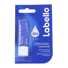 Balzám na rty Labello Classic Care 5,5 ml