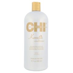 Kondicionér Farouk Systems CHI Keratin 946 ml