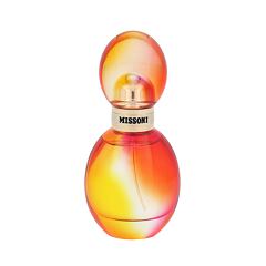 Toaletní voda Missoni Missoni 30 ml