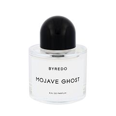 Parfémovaná voda BYREDO Mojave Ghost 100 ml