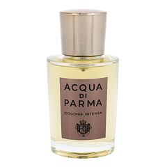 Kolínská voda Acqua di Parma Colonia Intensa 50 ml