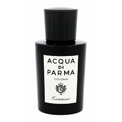 Kolínská voda Acqua di Parma Colonia Essenza 50 ml