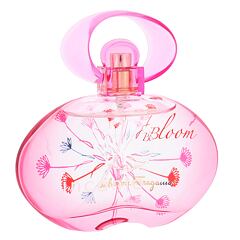 Toaletní voda Ferragamo Incanto Bloom 2014 100 ml