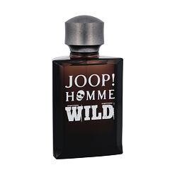 Toaletní voda JOOP! Homme Wild 125 ml