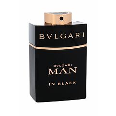 Parfémovaná voda Bvlgari MAN In Black 60 ml