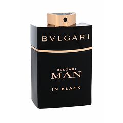Parfémovaná voda Bvlgari Man In Black 60 ml
