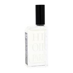 Parfémovaná voda Histoires de Parfums Characters 1725 60 ml