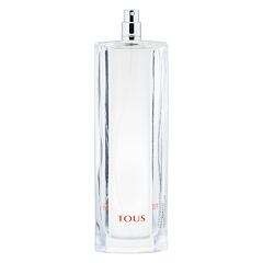 Toaletní voda TOUS Tous 90 ml Tester