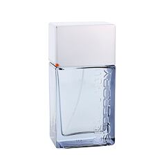 Kolínská voda Superdry Steel 75 ml Tester