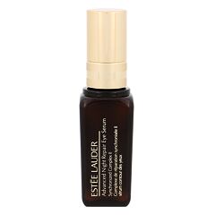 Oční sérum Estée Lauder Advanced Night Repair Night Repair Eye Serum 15 ml