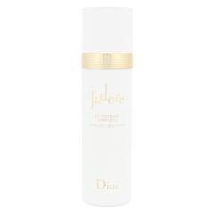 Deodorant Christian Dior J'adore 100 ml