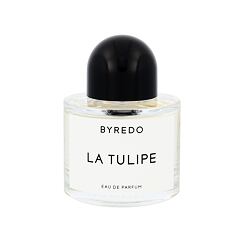 Parfémovaná voda BYREDO La Tulipe 50 ml