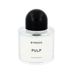 Parfémovaná voda BYREDO Pulp 100 ml
