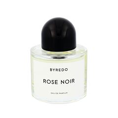 Parfémovaná voda BYREDO Rose Noir 100 ml