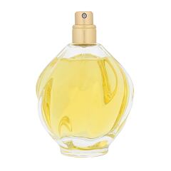 Parfémovaná voda Nina Ricci L'Air du Temps 100 ml Tester