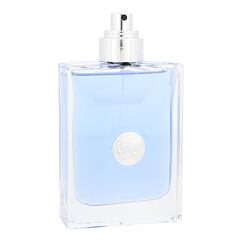 Toaletní voda Versace Pour Homme 100 ml Tester