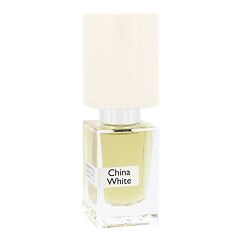 Parfém Nasomatto China White 30 ml