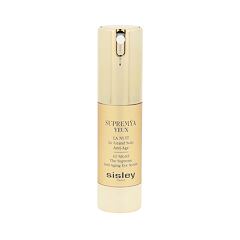 Oční sérum Sisley Supremÿa Anti-Ageing 15 ml