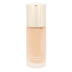 Make-up Artdeco Rich Treatment 20 ml 12 Vanilla Rose