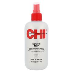 Pro lesk vlasů Farouk Systems CHI Keratin Mist 355 ml