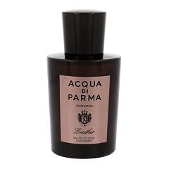 Kolínská voda Acqua di Parma Colonia Leather 100 ml