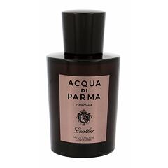 Kolínská voda Acqua di Parma Colonia Leather 100 ml