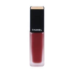 Rtěnka Chanel Rouge Allure Ink 6 ml 154 Expérimenté