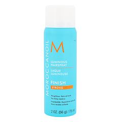 Lak na vlasy Moroccanoil Finish 75 ml