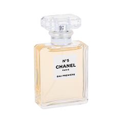 Parfémovaná voda Chanel No.5 Eau Premiere 35 ml