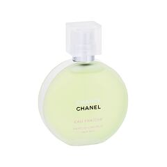 Vlasová mlha Chanel Chance Eau Fraîche 35 ml