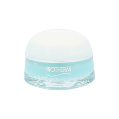 Oční krém Biotherm Aquasource Total Eye Revitalizer 15 ml