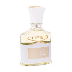 Parfémovaná voda Creed Aventus For Her 75 ml