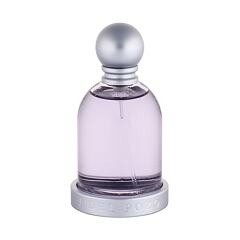 Toaletní voda Halloween Halloween 50 ml